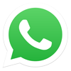 Travel and Saves Whatsapp